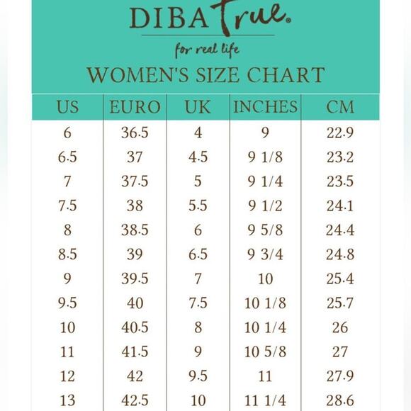 Diba True GREEN CLOVER Cushioned Wedge Sandal in Taupe US Size 11 or 12 New $119 - Picture 8 of 13